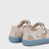 Sandalias Nico Sand Oceano S10368