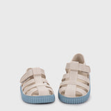 Sandalias Nico Sand Oceano S10368