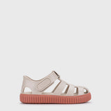 Sandalias Nico Sand Nuevo Rosa S10368