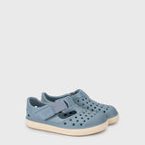 Sandalia Malibu Océano S10369