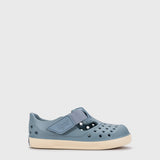 Sandalia Malibu Océano S10369