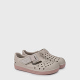Sandalia Malibu Sand Rosa S10370