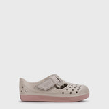 Sandalia Malibu Sand Rosa S10370
