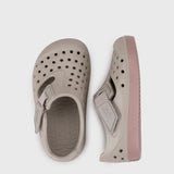 Sandalia Malibu Sand Rosa S10370