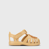 Sandalias Tobby Leon Dijon S10372