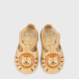 Sandalias Tobby Leon Dijon S10372