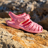 Sandalia Clasica V Chicle S10288