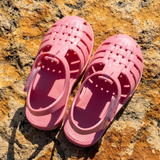 Sandalia Clasica V Chicle S10288