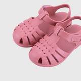 Sandalia Clasica V Chicle S10288