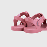 Sandalia Clasica V Chicle S10288