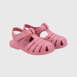 Sandalia Clasica V Chicle S10288