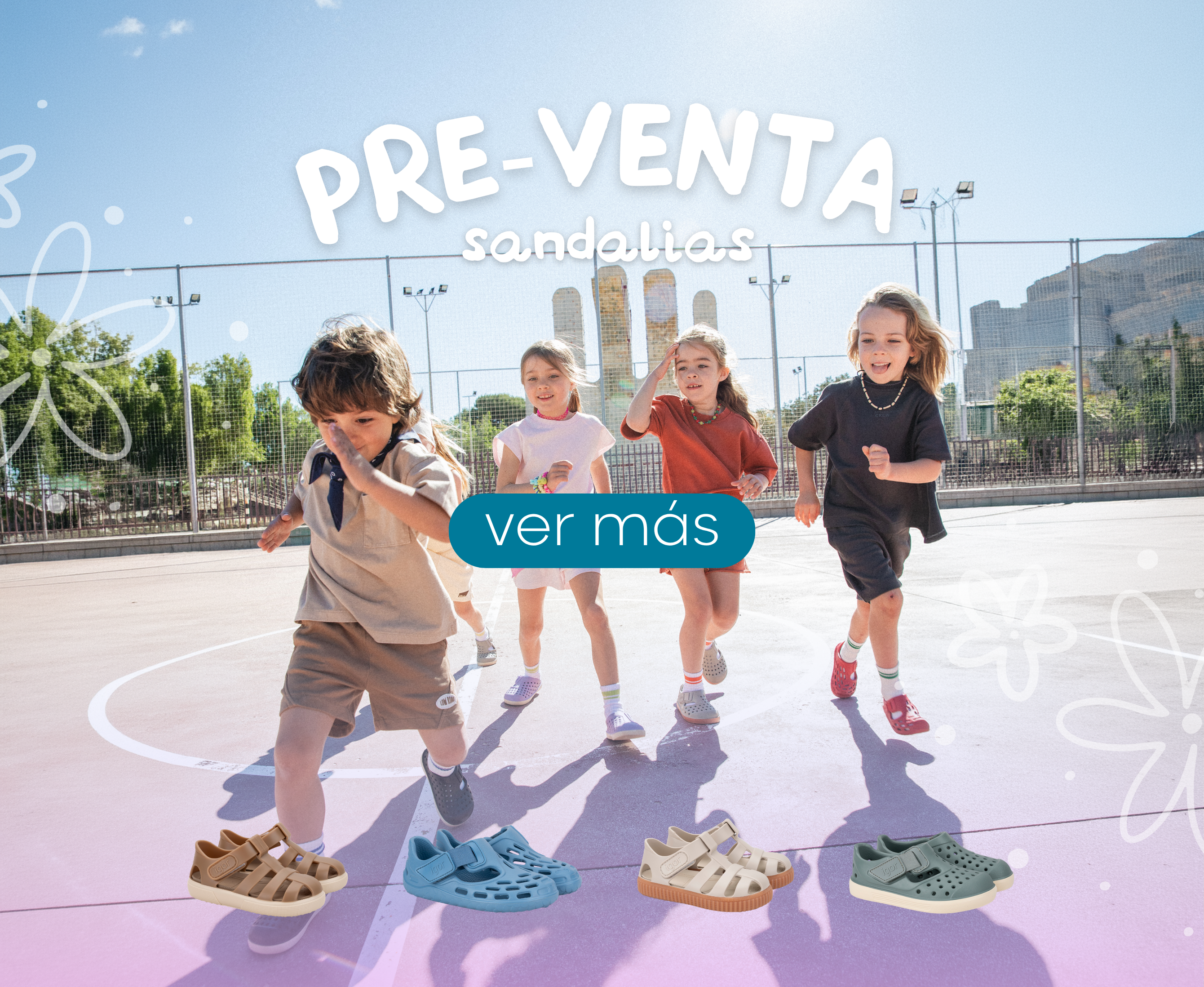Imagen de diapositiva