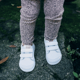 Tennis Rosa W10325