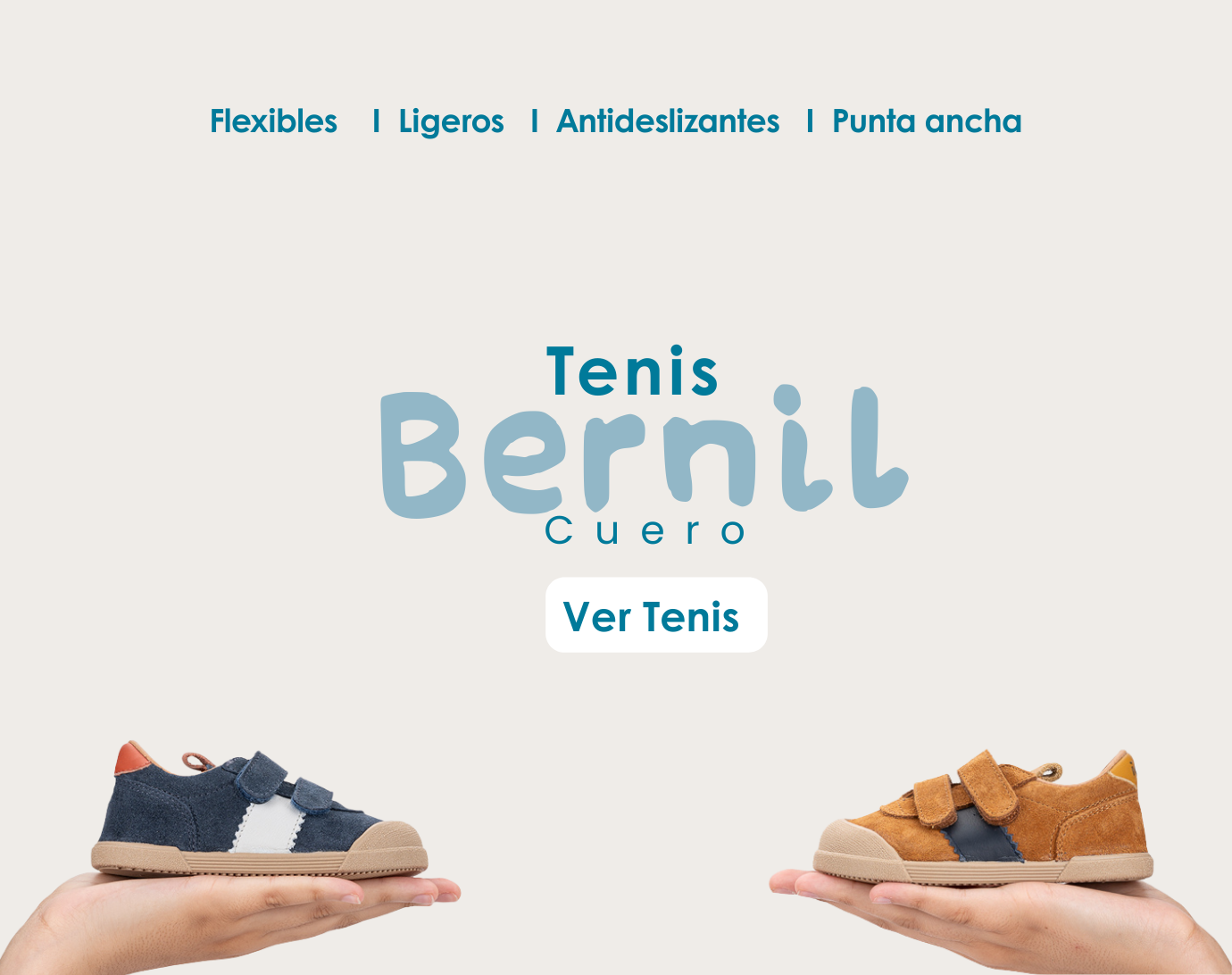 Imagen de diapositiva