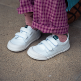 Tennis Musgo W10325