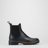 Bota de Agua Trak Mate Tri Negro W10245