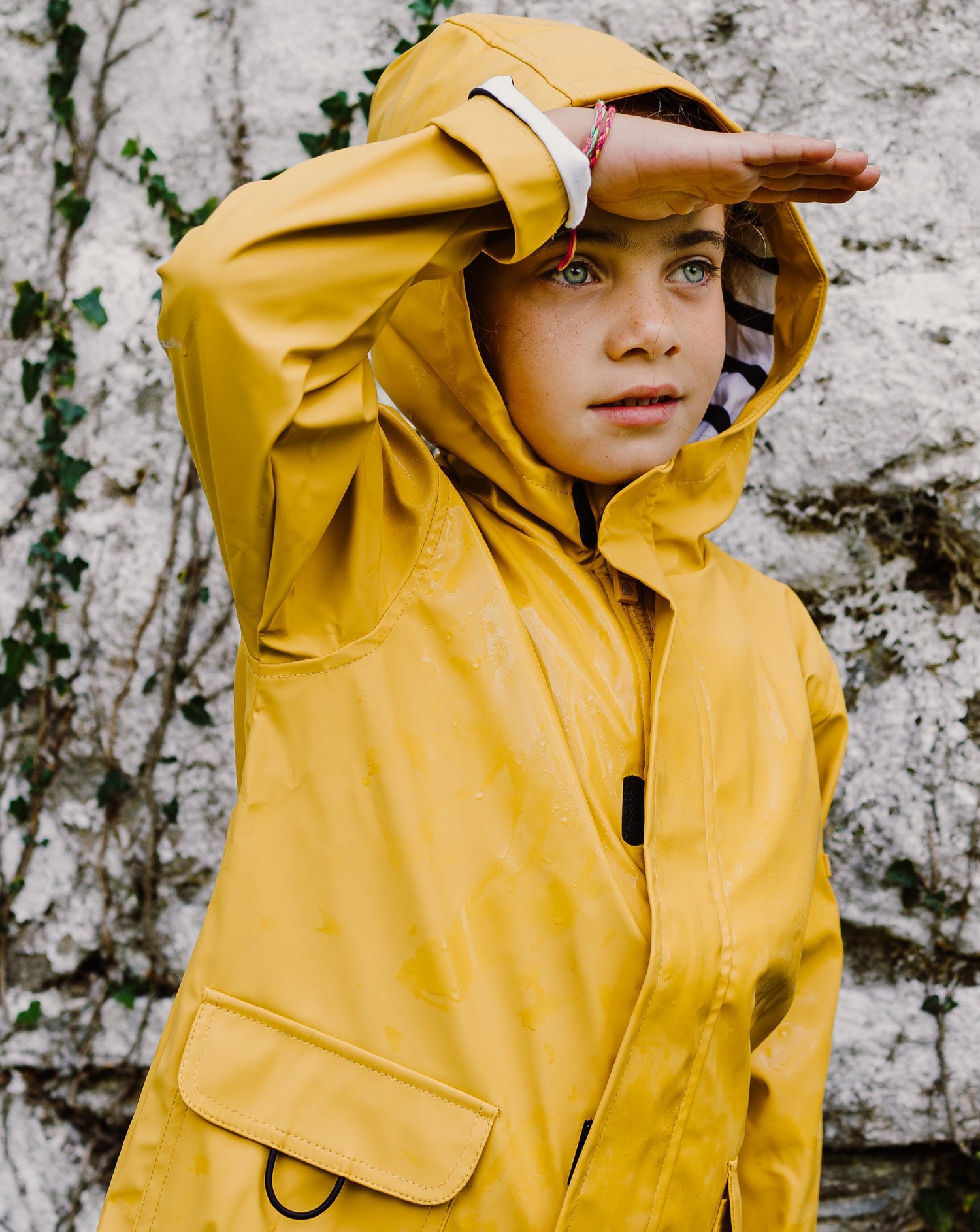  HGWZLQ Chubasquero para mujer para acampar al aire libre,  chaqueta resistente al viento (color amarillo, talla: 4XL.) : Ropa, Zapatos  y Joyería