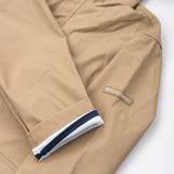 Chubasquero chaqueta Euri Elmwood W10254