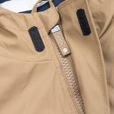 Chubasquero chaqueta Euri Elmwood W10254