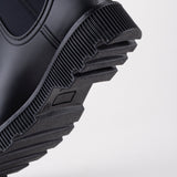Bota de Agua Soho Neo MC Negro W10268