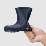 Bota de agua Yogi Marino W10291