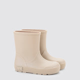 Bota de agua Yogi Beige W10291
