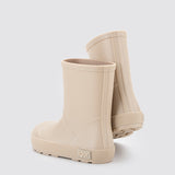 Bota de agua Yogi Beige W10291