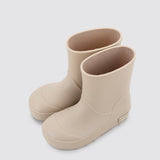 Bota de agua Yogi Beige W10291