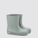 Bota de agua Yogi Verde W10291