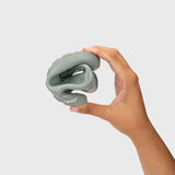 Bota de agua Yogi Verde W10291