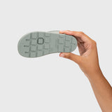 Bota de agua Yogi Verde W10291