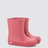 Bota de agua Yogi Frambuesa W10291