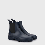 Bota de agua Chloe W10299
