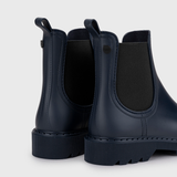 Bota de agua Chloe W10299