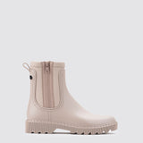 Bota de agua Chloe Engomado Arena W10300