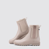 Bota de agua Chloe Engomado Arena W10300