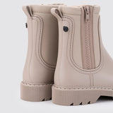 Bota de agua Chloe Engomado Arena W10300