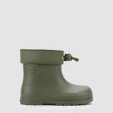 Bota de agua Mendi Kaki W10305