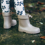 Bota de agua Mendi Elmwood W10305