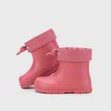 Bota de agua Mendi Frambuesa W10305
