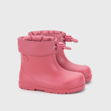 Bota de agua Mendi Frambuesa W10305