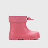 Bota de agua Mendi Frambuesa W10305