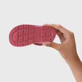Bota de agua Mendi Frambuesa W10305