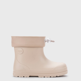 Bota de agua Mendi Beige W10305