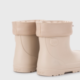 Bota de agua Mendi Beige W10305
