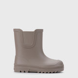 Bota de agua Verona Taupe W10334