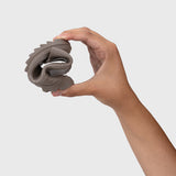 Bota de agua Verona Taupe W10334