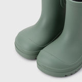 Bota de agua Verona Verde W10334