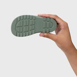 Bota de agua Verona Verde W10334