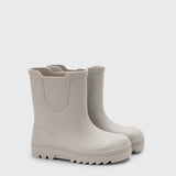 Bota de agua Verona Piedra W10334